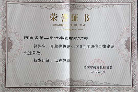 01 (1).jpg 01 (1).jpg