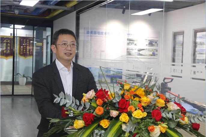 华体会在线平台(中国)官网董事长黄道元发表讲话 22.jpg