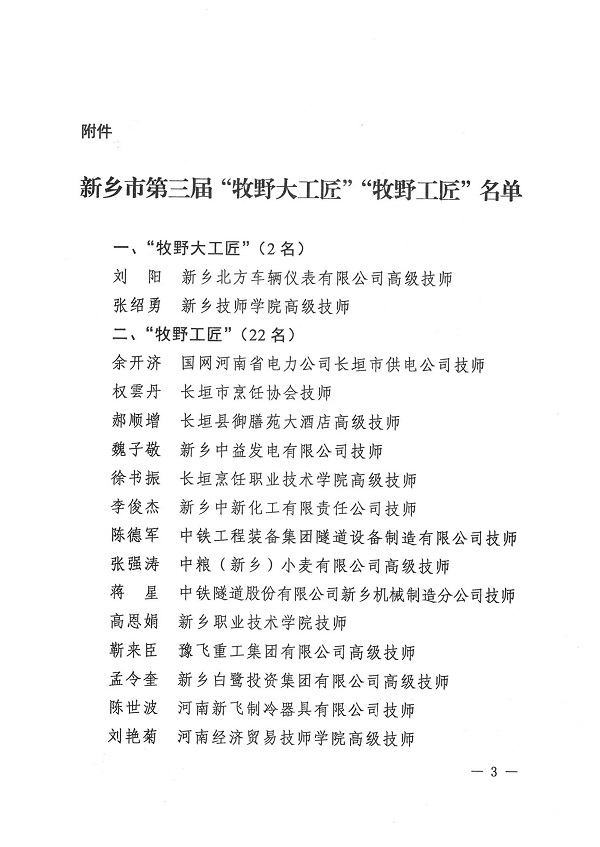 表彰文件通知3.jpg 表彰文件通知3.jpg