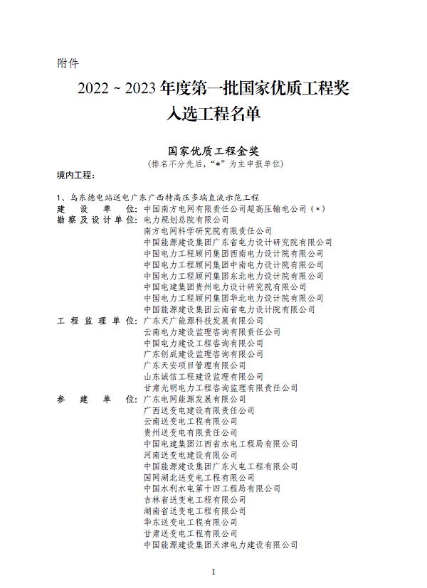 入选名单.png 入选名单.png