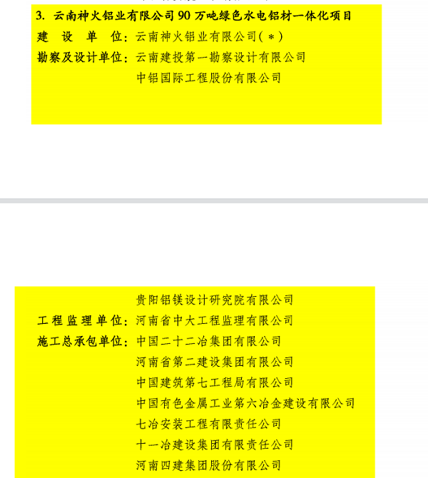 入选名单2.png 入选名单2.png