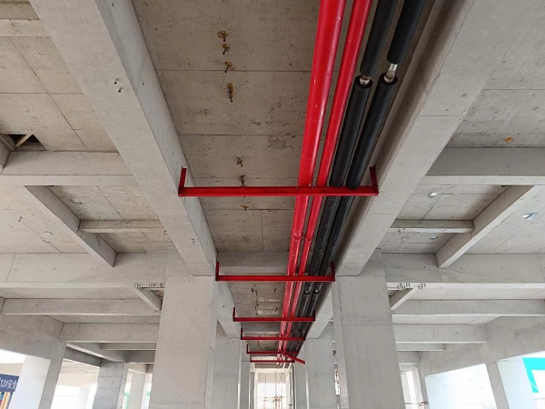 安装专业施工效果.jpg 安装专业施工效果.jpg