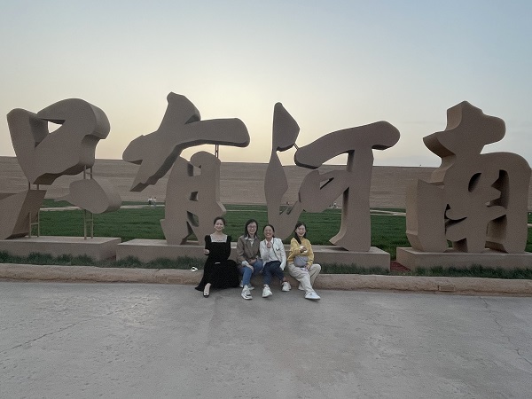 第十项目管理部合影留念.jpg 第十项目管理部合影留念.jpg