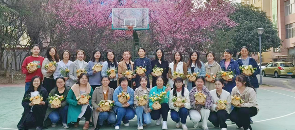 合影留念 - 副本.png 合影留念 - 副本.png