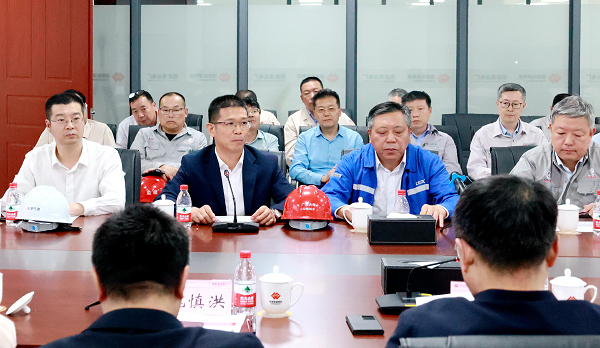 祝总会议上发言.png 祝总会议上发言.png