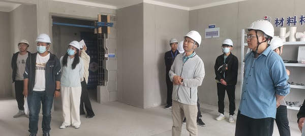 砌筑粉刷展示区.jpg 砌筑粉刷展示区.jpg