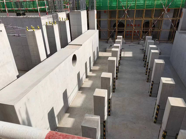 循环水泵坑混凝土观感质量良好图片.png 循环水泵坑混凝土观感质量良好图片.png