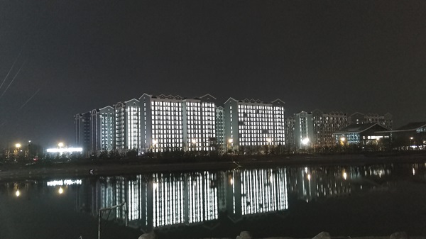 项目实景2.jpg 项目实景2.jpg