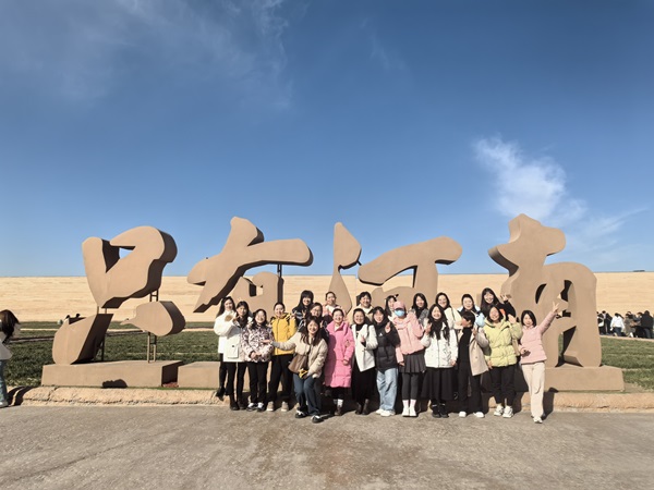 3钢构-只有河南.jpg 3钢构-只有河南.jpg