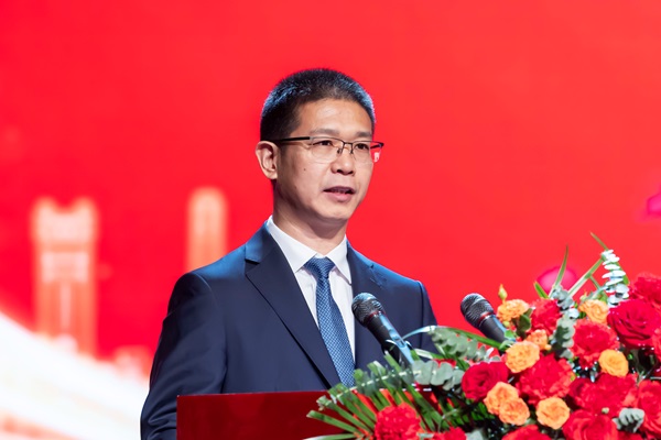 6华体会在线平台(中国)官网董事长祝建明致电力年鉴发布词.jpg 6华体会在线平台(中国)官网董事长祝建明致电力年鉴发布词.jpg