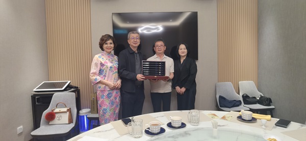 图3 (1).jpg 图3 (1).jpg