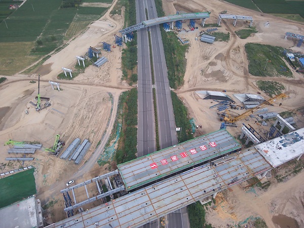 图2 (1).jpg 图2 (1).jpg