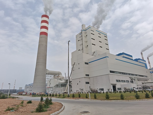 达拉特发电厂五期.jpg 达拉特发电厂五期.jpg