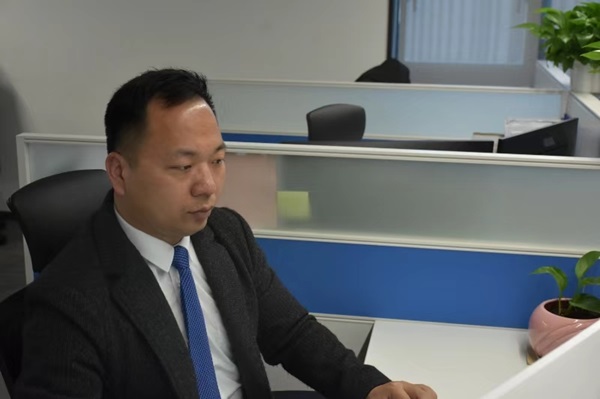 f0cc57ea88b999c7901c01660cf7e3c.jpg f0cc57ea88b999c7901c01660cf7e3c.jpg