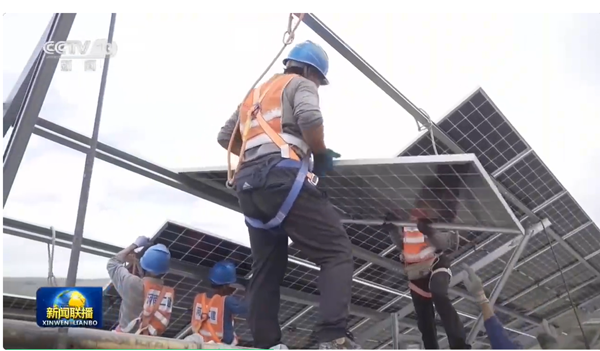 QQ截图20240816100041.png QQ截图20240816100041.png