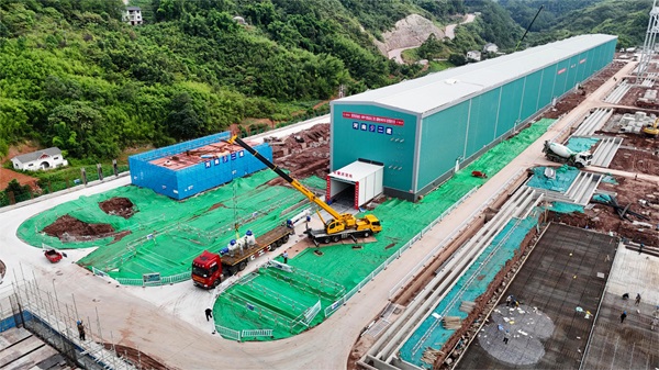 GIS室全景.jpg GIS室全景.jpg