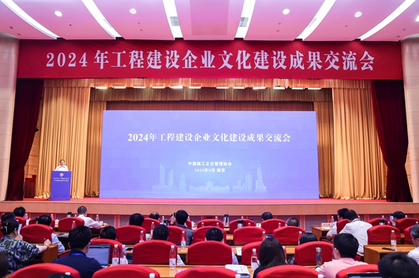 IMG_0681.jpeg IMG_0681.jpeg