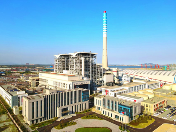 华能董家口2×35万千瓦热电联产项目.jpg 华能董家口2×35万千瓦热电联产项目.jpg