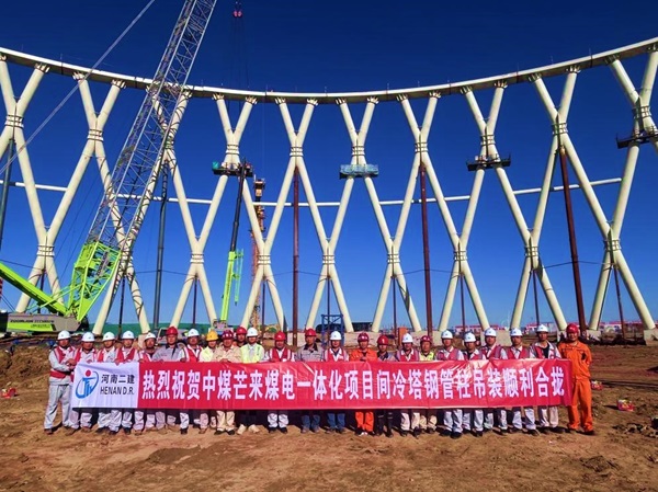 IMG_0729 (1).jpeg IMG_0729 (1).jpeg