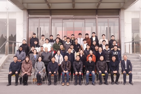 cef2d5233094ee140ecff3c6e3b80ae.jpg cef2d5233094ee140ecff3c6e3b80ae.jpg