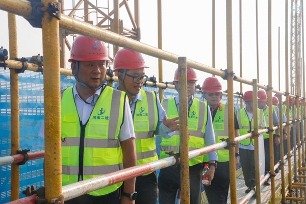 6606ecff783ed2cee8a59767b38f2df.jpg 6606ecff783ed2cee8a59767b38f2df.jpg