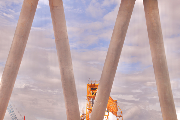 人字柱.png 人字柱.png