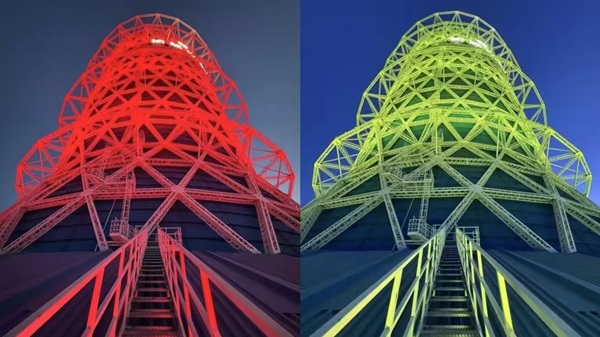 夜景照片.jpg 夜景照片.jpg