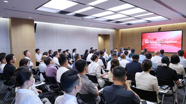 现场照片.jpg 现场照片.jpg