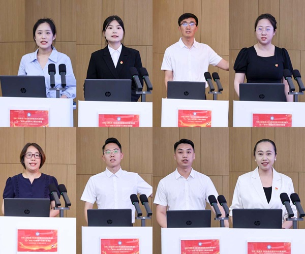 11-1分享选手.jpg 11-1分享选手.jpg