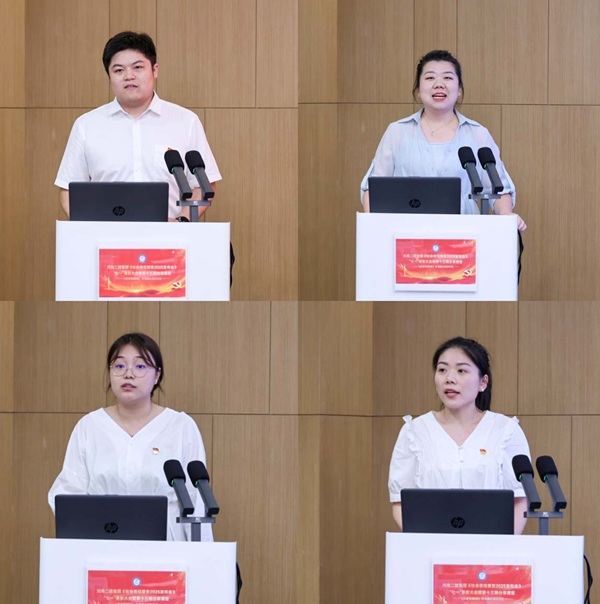 11-2分享选手.jpg 11-2分享选手.jpg